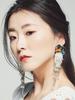 Ditole Serendipity Earrings