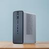 Pocket Linglong Star Core AI Mini Desktop PC (CN version)