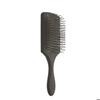 The Wet Brush Wet Brush Pro Paddle Démêlant Noir 1 Unités - BWP831BLACKNW