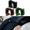 Horn Bag Pommel Pocket Combo Trail Riding, Salvesker Gave, Hestesport Trendy Langdistanse