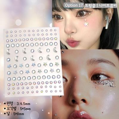 Tetovanie a body art – Dočasné tetování