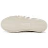 MLB Playball Origin Comfortable Versatile Non-Slip Wear-Resistant Low-Top Canvas Shoes Unisex Sneaker Black 3ACVVA11N-50BKS