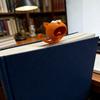 Funny 3D Lazy Cat Bookmark, Reading Book Clip, Creative Cartoon Cute Stationery, Single Piece
