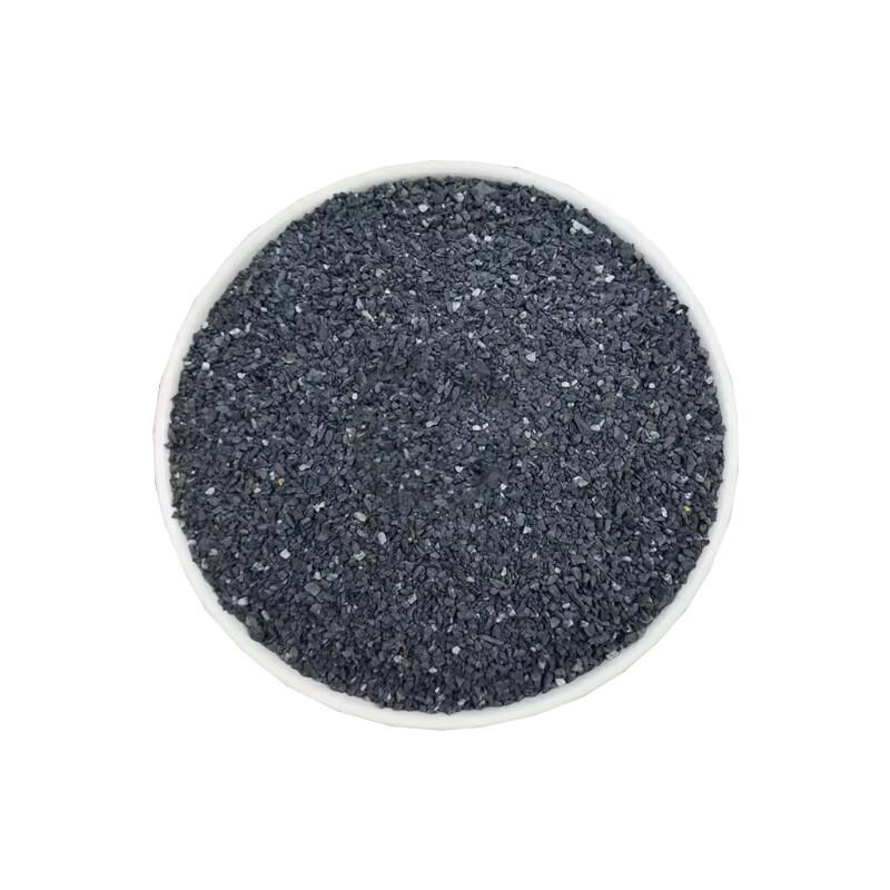 Абразивный гравий Chuangjing Stone