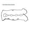 Valve Cover Gasket Kit Single  for Buick Regal CXL 2.0L L4 - Flex 2011