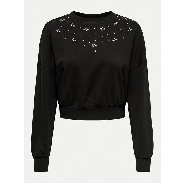 Толстовка ONLY Suzi