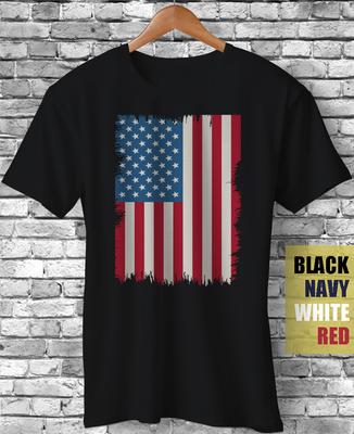 Üst giysisi – T-shirtler