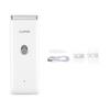 Professional Dog Hair Clipper Low Noise Pet Electric Clipper Pet Hair Trimmer  For Cats and Dogs