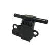 36162-PLC-003 For Honda Civic Vacuum Solenoid Valves 136200-2262