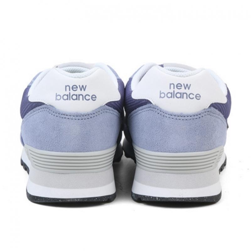 New Balance Shoes Ml515bnv