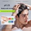 Left Face Right Color Men's Anti-Dandruff Shampoo
