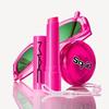 Squat Plumping Gloss Stick