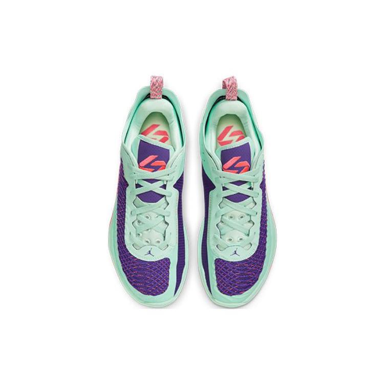 New JORDAN Luka 1 Ep 'Easter' DN1771-305