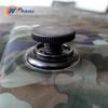 Outdoor Inflatable Camping Mat