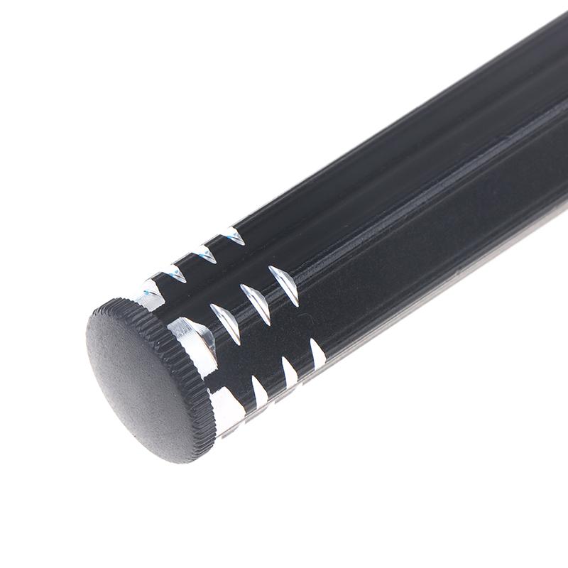 4-In-1 Hex Screwdriver Set Metal Tool Kit 1/1.5/2.0/2.5/3.0Mm For Rc Helicopter Car Airplane Drone Aircraft Models Repairing