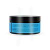 Don Juan Hybrido Pomade