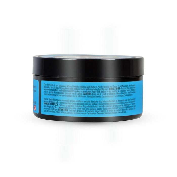 Don Juan Hybrido Pomade