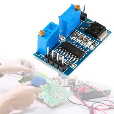 DIY modules – Elektronische modules