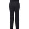 DESCENTE Casual Pants Unisex Moderate SQ323TFP72