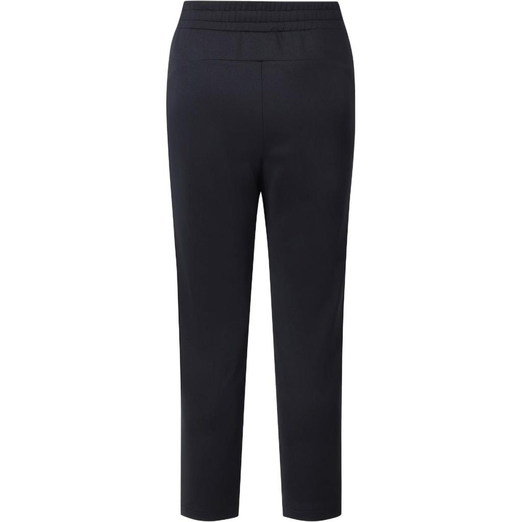 DESCENTE Casual Pants Unisex Moderate SQ323TFP72