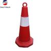 Reflective Road Cone