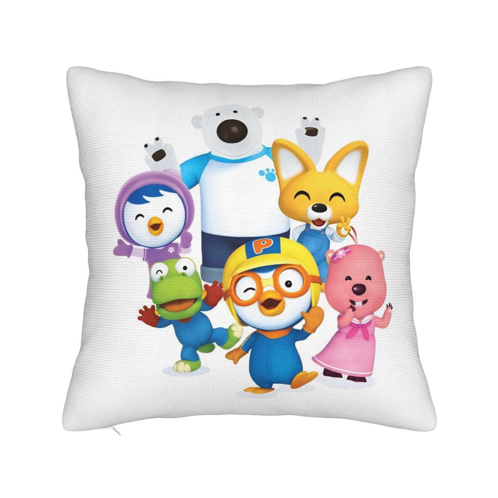 Sherma Pilgrim Hollow Knight  Square Pillowcases Polyester Home  Cushion Case Cool Decorative Pillow Cover 4545