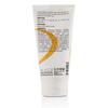 Image SkinCare Image Damen Vital C Feuchtigkeitsspendende Reparaturcreme 5 oz Hautpflege 819984010475