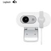 Logitech Brio 90 1080P HD Webcam for Streaming & Video Calls