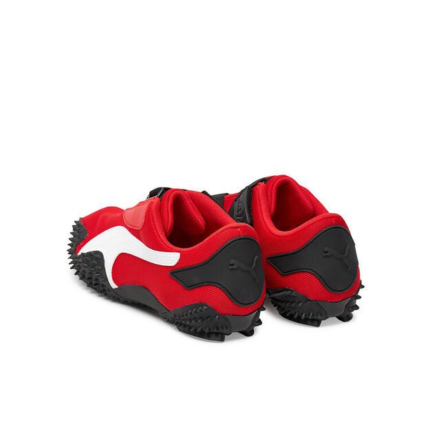 Кроссовки Puma Mostro OG Prime