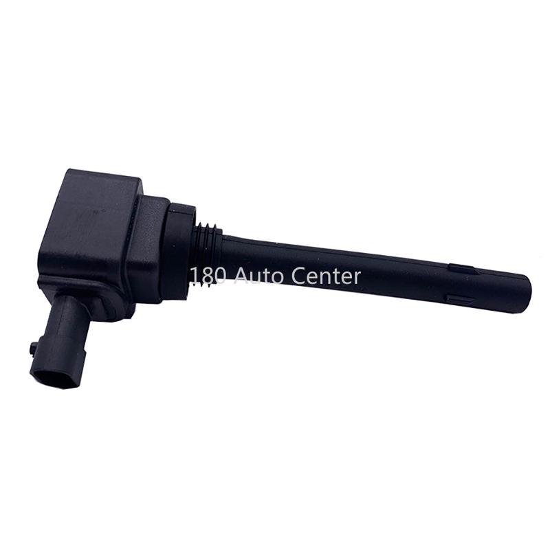 F01R00A072 1016052957 2036002000 Geely BOYUE ATLAS NL-3 2.0L Катушка зажигания и GC9 2.4L Катушка-карандаш 1 Piece