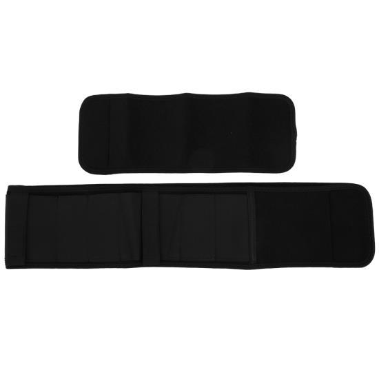 

Неопреновый открытый живот, дышащий поясной ремень с шнурком, аксессуар для альпинизма, кемпинга