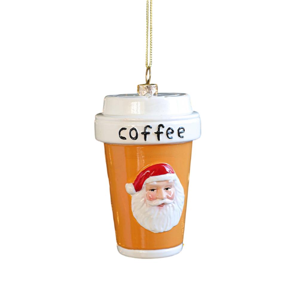 3D Christmas Gift Christmas Tree Home Living Room Holiday Decoration Props