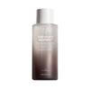 Black Rice Hyaluronic Toner Original Vegan 150ml - Toner Balance Hydrate, Korean