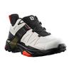X Ultra 4 Gtx Trail Waterproof Trail / L00 L41385400