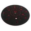 Replace Backing Pad Sanding Discs Sanding Tools 6inch
