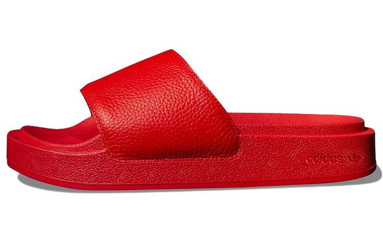 Adidas Originals Ivy Park x Adidas Originals Slides  Ivy Heart  GX7102 38