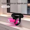 Vibratore a Proiettile Indossabile per Gioco Lesbico