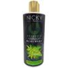 Nicky Paris - Amazonia Murumuru Shampoo -