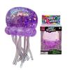 Vendita Giocattolo Morbido Squishy Medusa Antistress Carino Rilassante Spremere Giocattolo Sensoriale