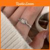 Ringen – Ringen voor dames