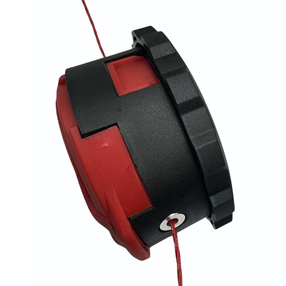 

1Pc For Craftsman CMCST960/CMCST920 Nylon Rope Replacement String Trimmer Spool Head,CMZST260H Type A