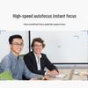Hongshidai HD Video Conference & Live Streaming Camera (CN version)