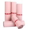 50pcs Opaque Express Mailing Pouch Self Seal Logistics Storage Bags Poly Bag Shipping Bag  Post Bags