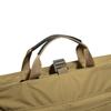 [Antrac] Torba na ramię CITY3LS, Torba na ramię, Nie. 60374, Khaki