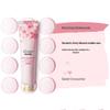 KOSEST Rose Scented Hand Cream 3-Pack