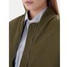Куртка бомбер Tommy Jeans Essential