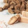 Natural Herbal Energy Tea for Men, Dried Teasel Root 250g