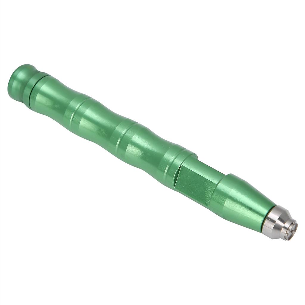 Verwijder Oscillerend Gewicht Rotor Horloge Reparatiegereedschap voor 2892 / 7750 / 2000 Horlogeuurwerk