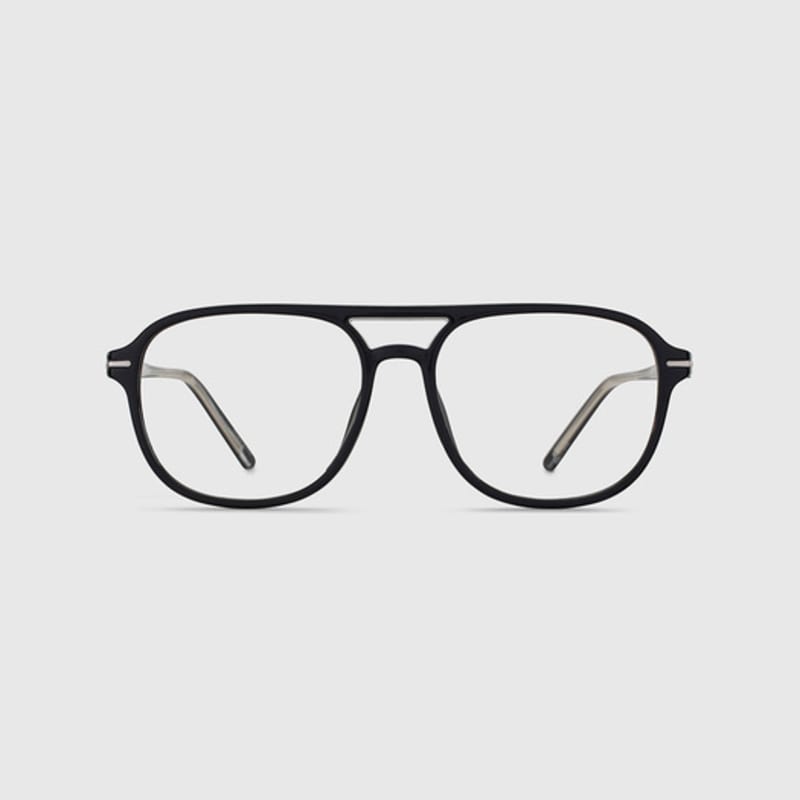 

СИНИЙ СЛОН ПАЙКА черный FREE