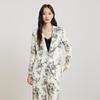 Roupa e acessórios para mulher – Blazers